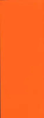 [Yonemochi Akihiko] adult challenge 1