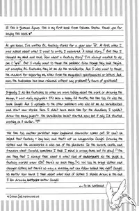 [Yamane Ayano] Crimson Spell Ch.01-25 and extras (Yaoi) [ENG]