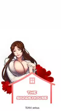 [TEAM.serious] 岳母家的刺激生活 1-21 [Chinese] [sp个人复制粘贴汉化]