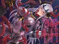 [Palette Enterprise (Various)] Devil's Nightmare