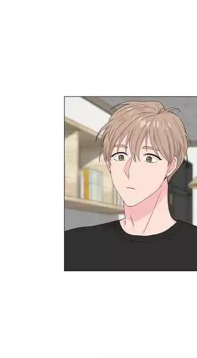 奇妙玩具来袭 Peach, Pitch Tail 01+02