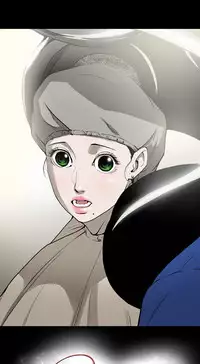 Ace Ch.1-24 (English) (Ongoing)