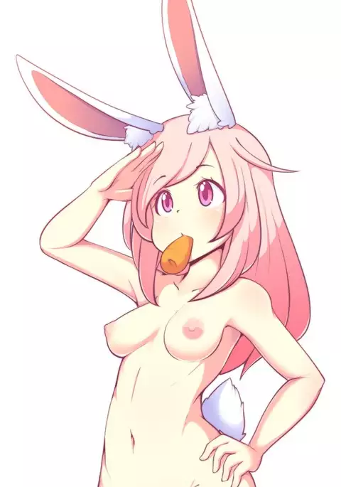 Artist - Tewitochi