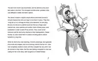 [MicroGravity] Ryoujoku Musou | Abuse Warriors (Warriors Orochi) [English] {3d0xp0xy}