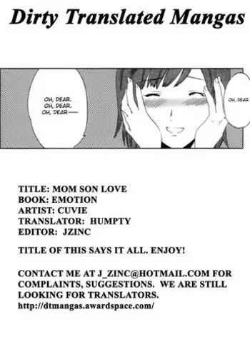 アニラともっとメェーメェーする本