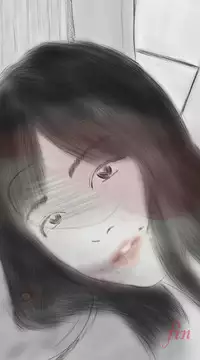 The Tragedy of the Crossdressing Teacher