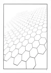 (C86) [G's Studio (Kisaragi Gunma)] AMAGAMI ~HAREM ROOT (Amagami) [Chinese] [final個人漢化]