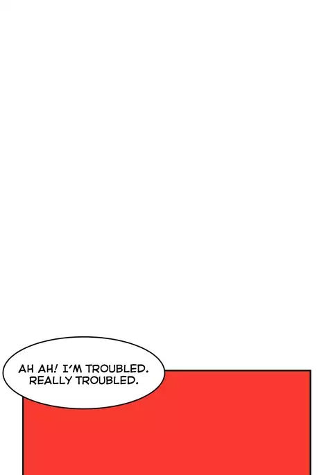 Refrain Love Ch.1-23