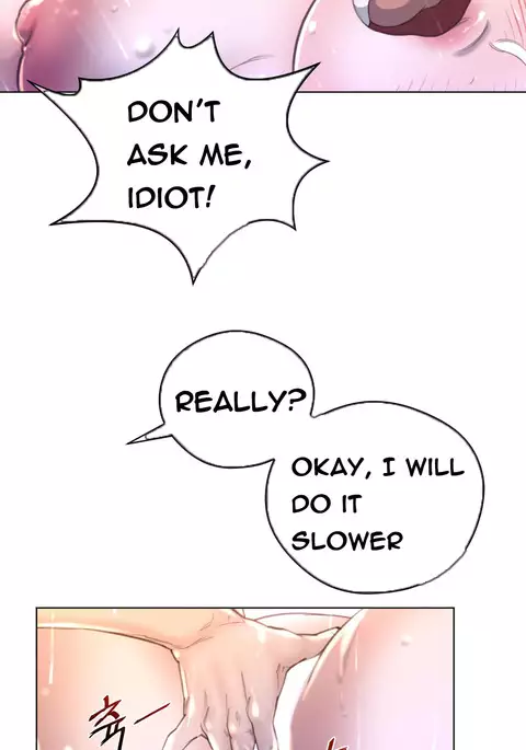 Perfect Half Ch.1-39