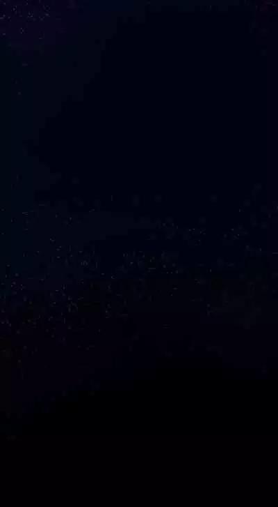 【周六连载】秘密教学(作者:美娜讚 & 鋼鐵王) 第1~85话