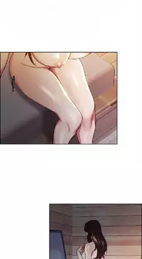 奪愛的滋味【中文】