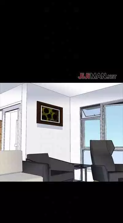 【周一连载】家教老师(作者: CreamMedia) 第1~43话