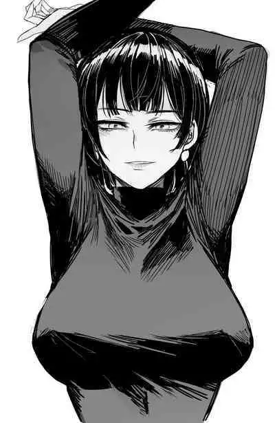 古埃及强制淫窟冒险·性爱娃娃（LC整合汉化）