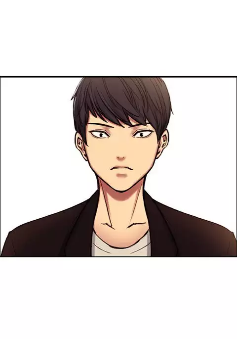 housemaid 调教家政妇 ch.1-10