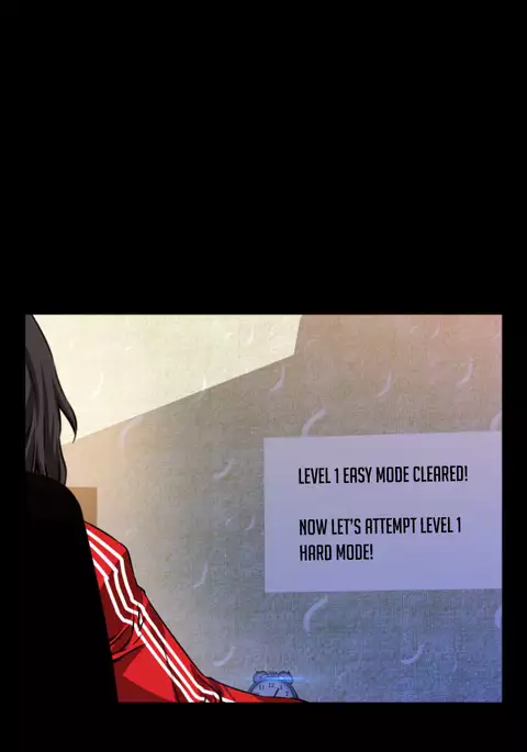 Love Parameter Ch.1-69