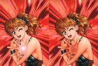 [Toshiki Yui] - Significant 1