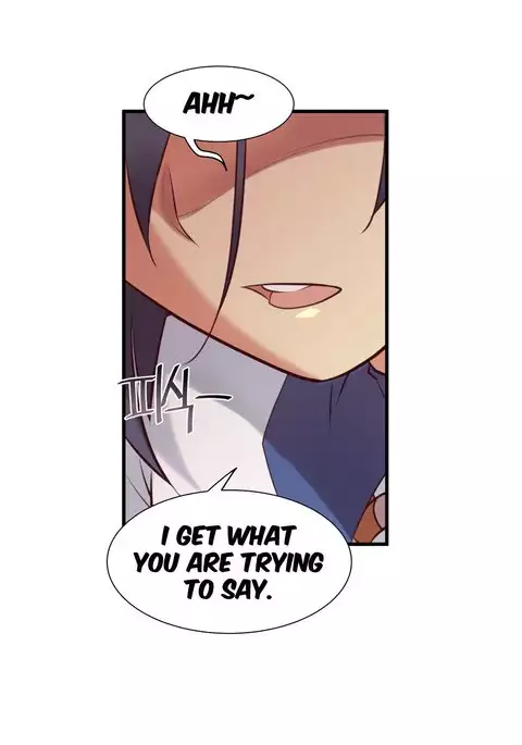 Master in My Dreams Ch.0-44