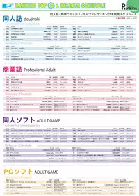 月刊めろメロ 2013年6月号