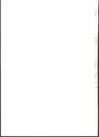 (C92) [tete a tete fragile (Sasahara Yuuki)] FG5.0