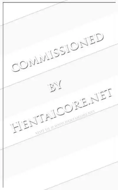 [Kayumidome] Onee-san-tachi to Sex de Shoubu Shiyo? [Chinese] [新桥月白日语社汉化] [Incomplete]