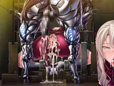 監獄アカデミア