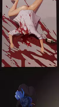 The Matrix Ch.1-3 (English) (Ongoing)