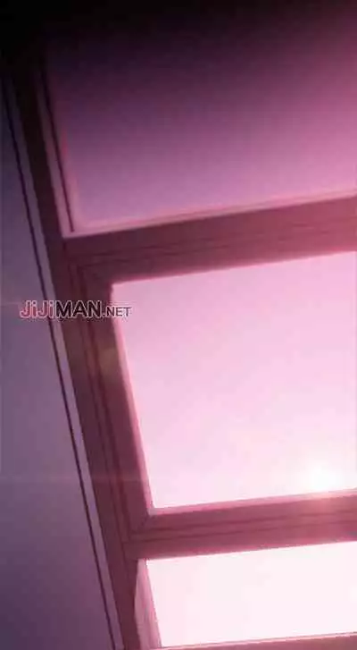 【周二连载】继母的朋友们（作者：Red-A&頸枕） 第1~45话