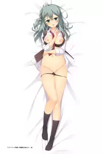 RIDDLE JOKER オフィシャルビジュアルファンブック ONLY Illustrations