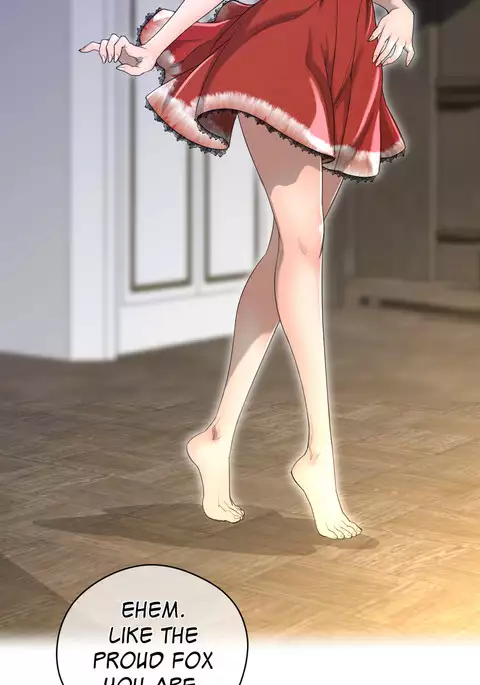 Perfect Half Ch.1-39