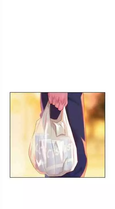 漂亮干姐姐 1-74 中文翻译 （更新中）