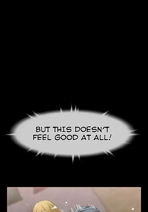 Love Parameter Ch.1-53