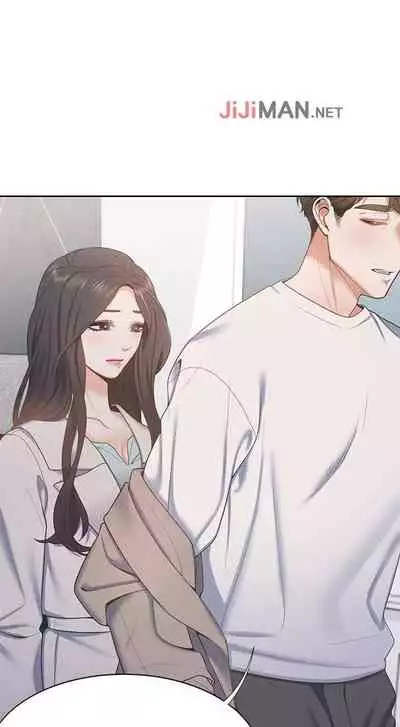 【周五连载】渴望:爱火难耐(作者:Appeal&格子17) 第1~10话