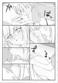 (C70) [Sasaduka (Riuichi)] FLiP-FLoP