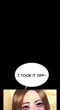 [Mojo] My Wives Ch.1-33 (English) (Ongoing)