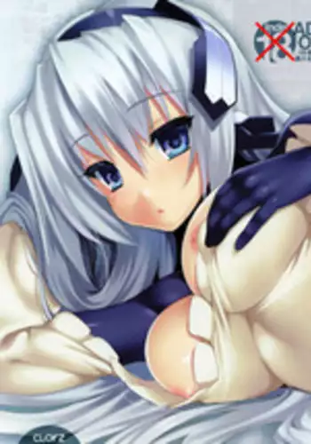 Izon Taishitsu na Yandere Kanojo wa Ore no Iinari | 依存體質的病嬌女朋友對我言聽計從