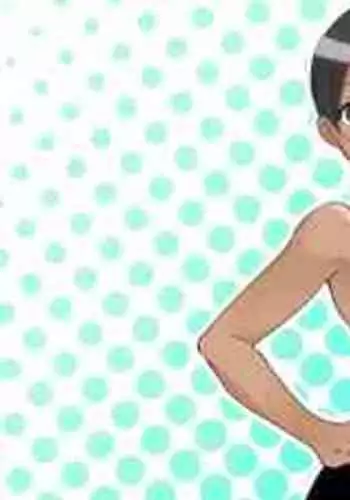 [anesthesia] zyosi kakutouka vs zensin masui [chinese]