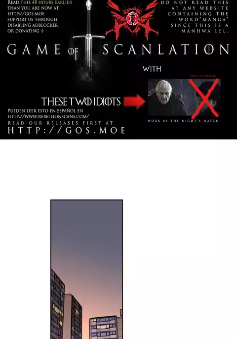 Master in My Dreams Ch.0-44