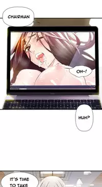 [Gyuo] Kill the Dead Bastard Ch.0-13 (English) (Ongoing)