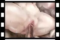 [NEO’GENTLE] Virginal Relna 1