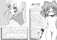 [Tomozawa Shou] Mitsuiro Otogibanashi