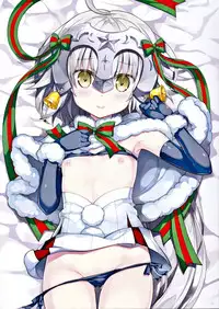 (C91) [ESSENTIA (Fujima Takuya)] Shan-Shan-Shan (Fate/Grand Order) [Chinese] [靴下汉化组]