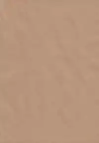 (C87) [Yomosugara (Yomogi Ringo)] Matamata Cat (VOCALOID)