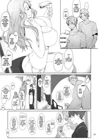 Mtsp - Tachibana-san's Circumstabces WIth a Man 2