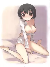 (C80) [E61 Geinou Pro (Various)] PeroM@s 2 (THE IDOLM@STER)