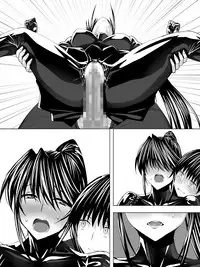 [Sansui (Sen)] Picchiri Suit DIY