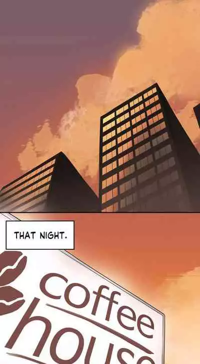 The Girl That Got Stuck in the Wall Ch.5/11