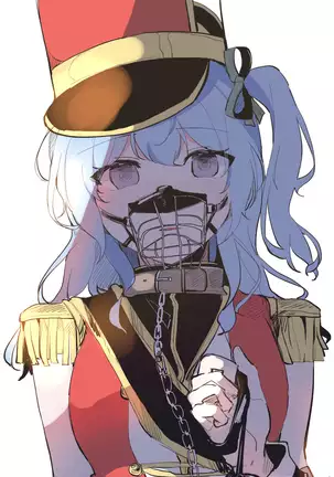 バンドリ！かのちさまとめ