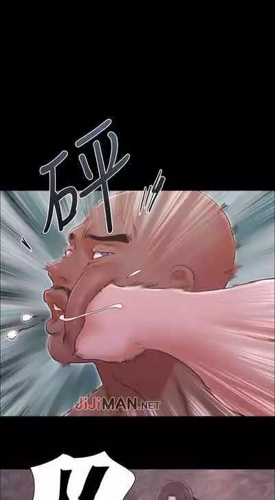 【周五连载】协议换爱（作者：遠德） 第1~62话