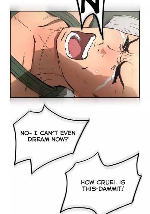 Refrain Love Ch.1-23