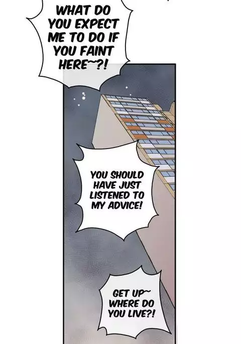 Master in My Dreams Ch.0-44